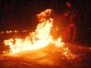 Neige de Feu 13 * 2816 x 2112 * (2.68MB)